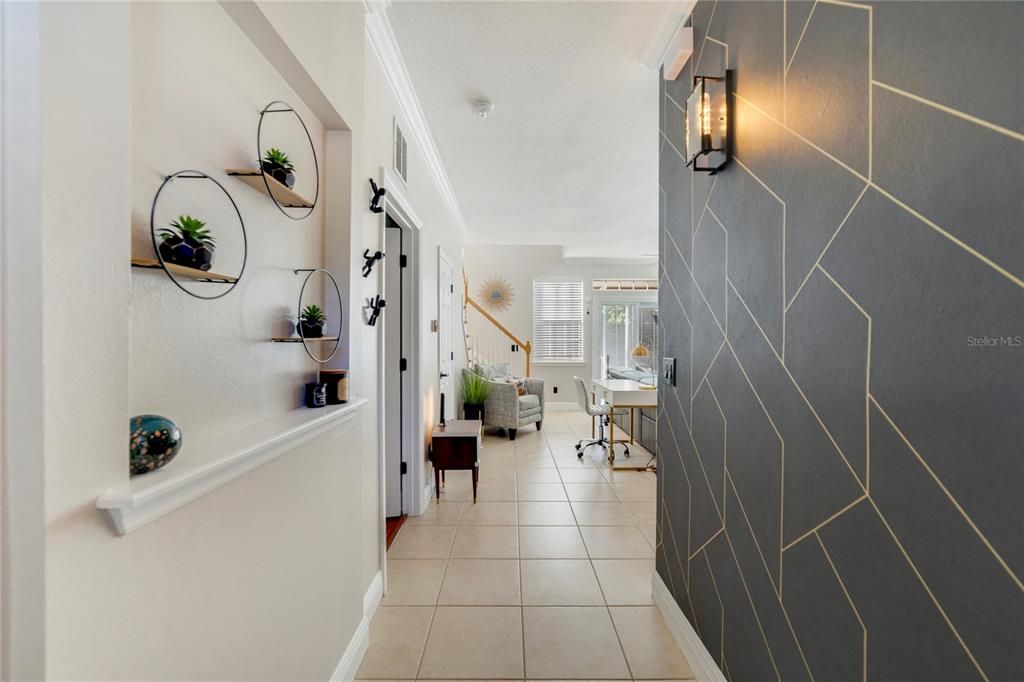 Activo con contrato: $469,900 (3 camas, 2 baños, 1414 Pies cuadrados)