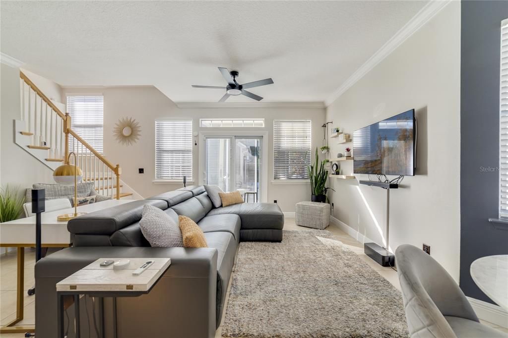 Activo con contrato: $469,900 (3 camas, 2 baños, 1414 Pies cuadrados)