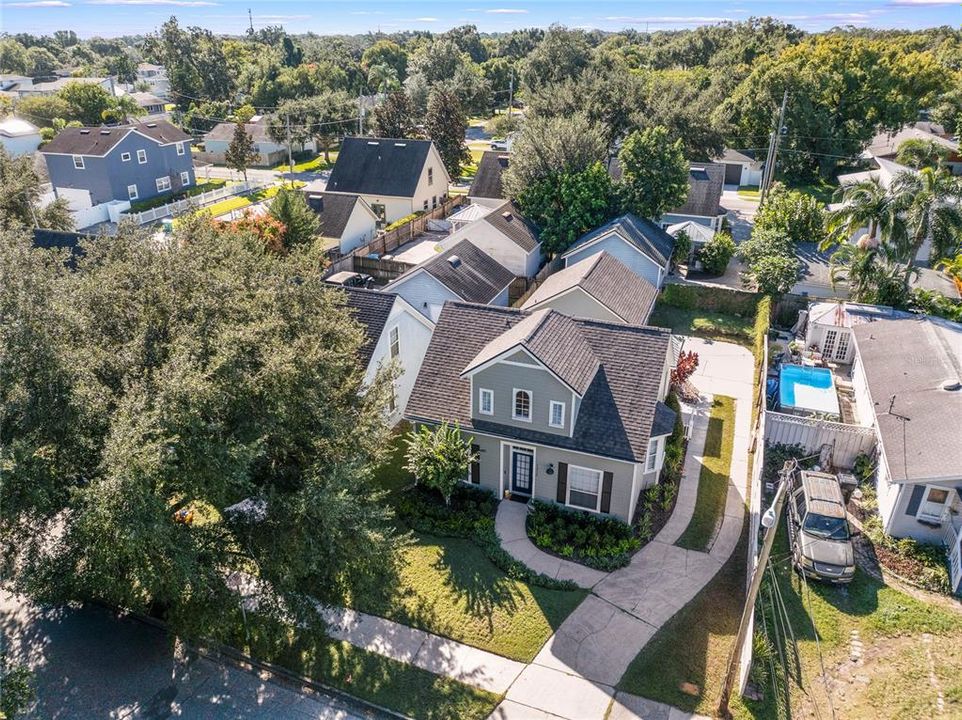 Activo con contrato: $469,900 (3 camas, 2 baños, 1414 Pies cuadrados)