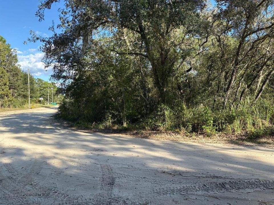 En Venta: $25,000 (0.23 acres)