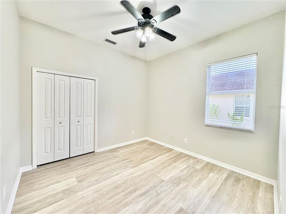 Active With Contract: $2,550 (4 beds, 3 baths, 2353 Square Feet)