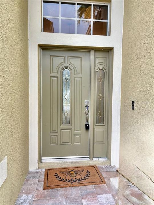 Active With Contract: $2,550 (4 beds, 3 baths, 2353 Square Feet)