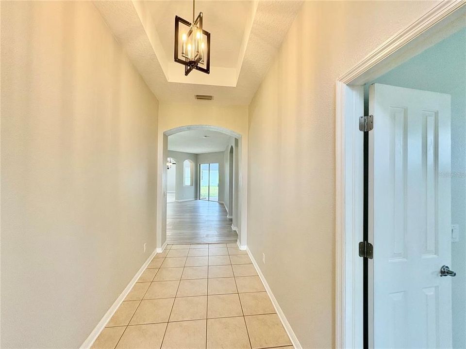 Active With Contract: $2,550 (4 beds, 3 baths, 2353 Square Feet)