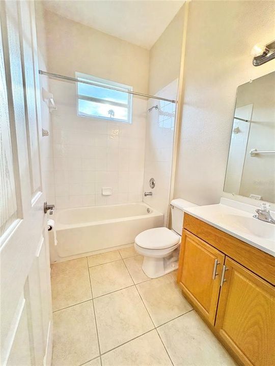 Active With Contract: $2,550 (4 beds, 3 baths, 2353 Square Feet)