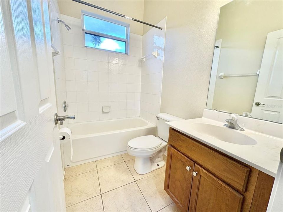 Active With Contract: $2,550 (4 beds, 3 baths, 2353 Square Feet)