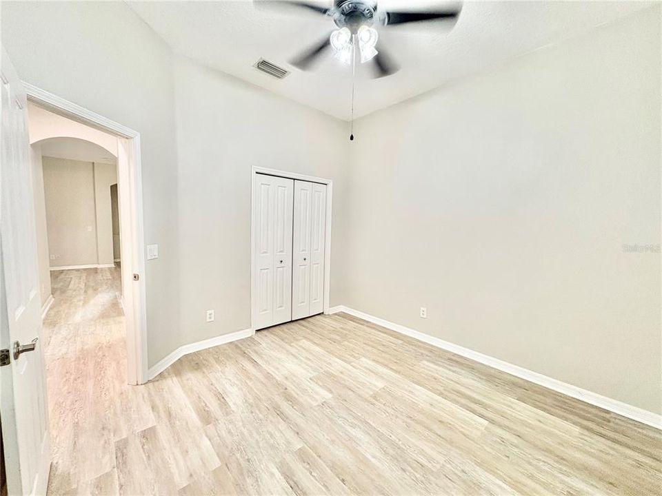 Active With Contract: $2,550 (4 beds, 3 baths, 2353 Square Feet)