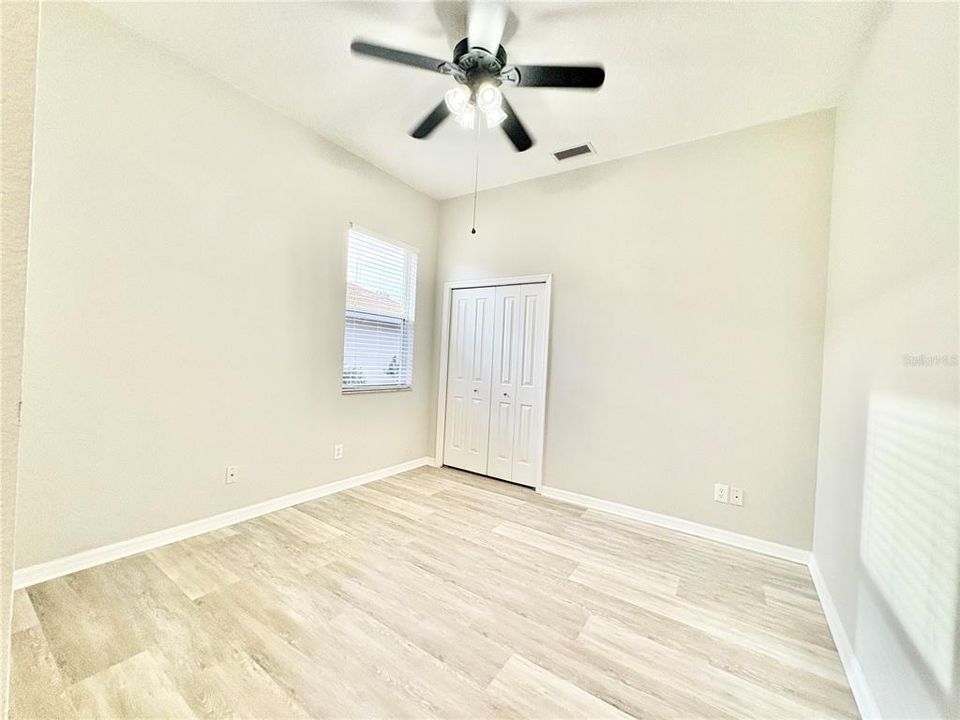 Active With Contract: $2,550 (4 beds, 3 baths, 2353 Square Feet)