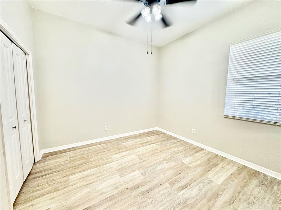 Active With Contract: $2,550 (4 beds, 3 baths, 2353 Square Feet)