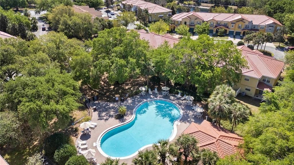 Active With Contract: $279,000 (2 beds, 2 baths, 1112 Square Feet)