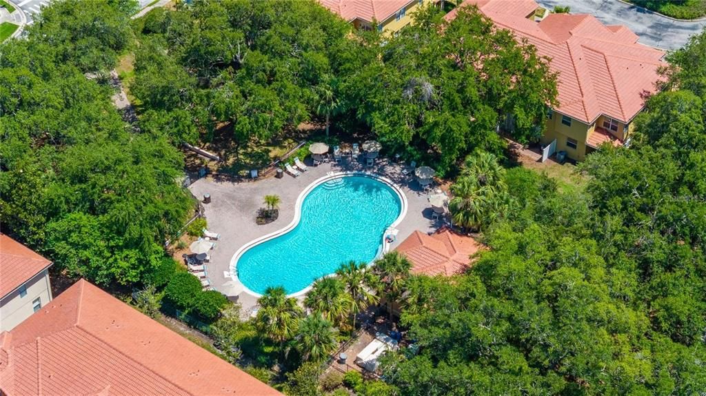 Active With Contract: $279,000 (2 beds, 2 baths, 1112 Square Feet)