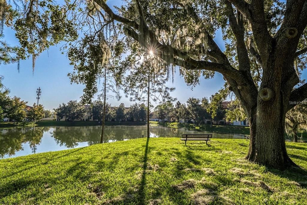 Active With Contract: $279,000 (2 beds, 2 baths, 1112 Square Feet)