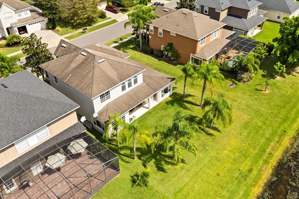 Activo con contrato: $690,000 (5 camas, 3 baños, 3268 Pies cuadrados)