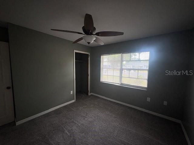 合同活跃: $264,500 (3 贝兹, 2 浴室, 1536 平方英尺)