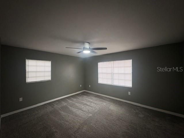 合同活跃: $264,500 (3 贝兹, 2 浴室, 1536 平方英尺)