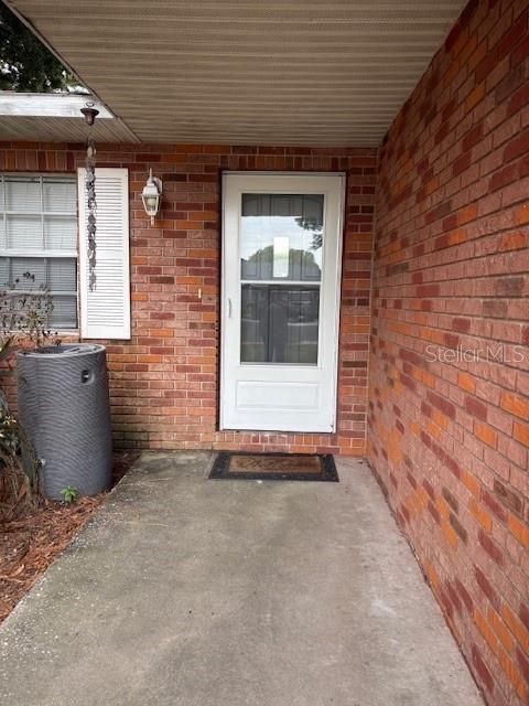 合同活跃: $264,500 (3 贝兹, 2 浴室, 1536 平方英尺)