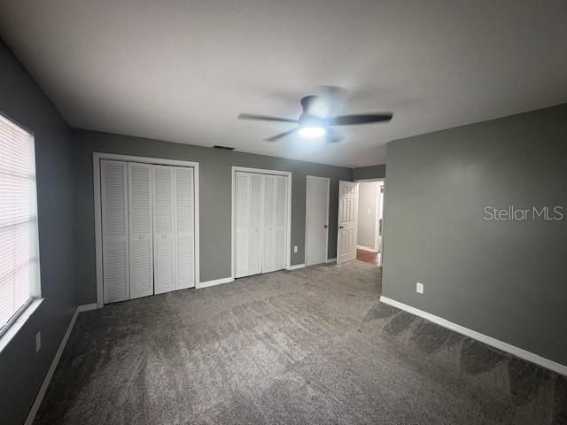 合同活跃: $264,500 (3 贝兹, 2 浴室, 1536 平方英尺)