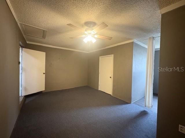 合同活跃: $264,500 (3 贝兹, 2 浴室, 1536 平方英尺)