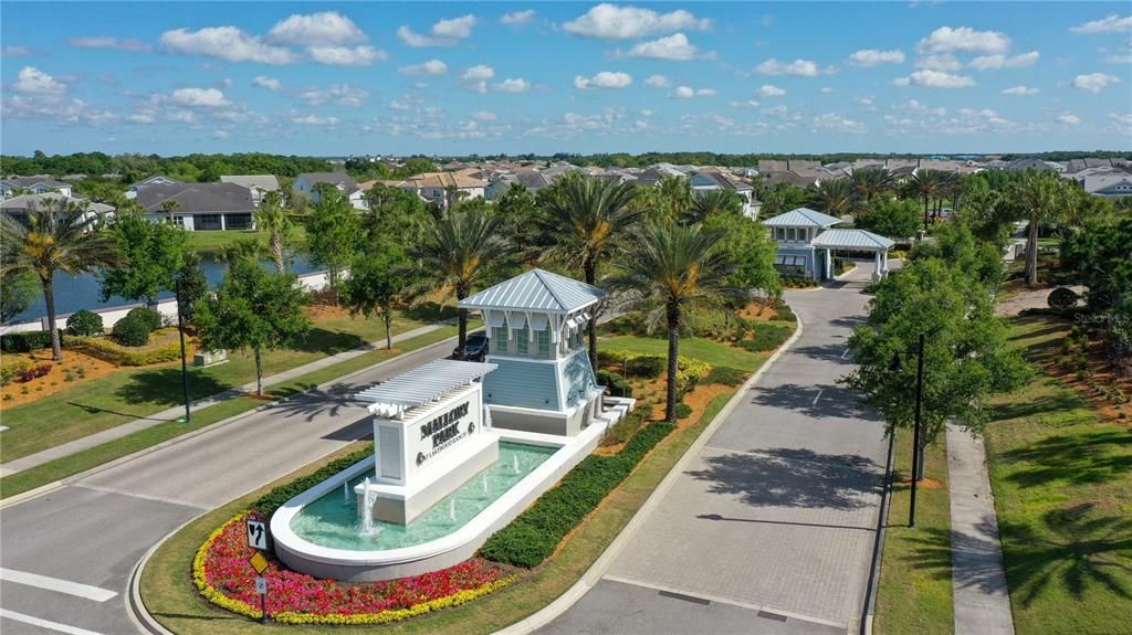 Activo con contrato: $975,000 (5 camas, 3 baños, 3395 Pies cuadrados)