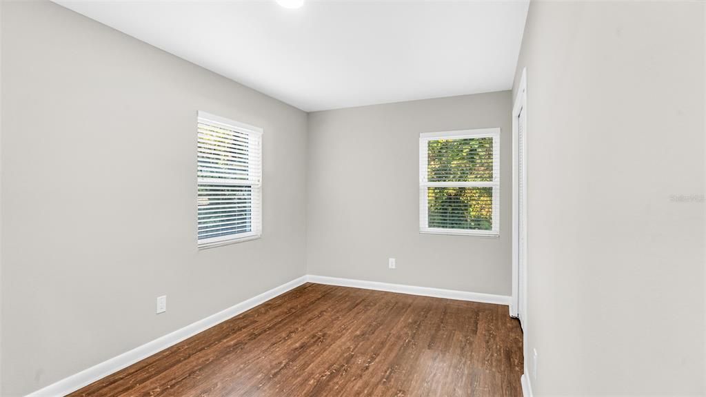 For Rent: $2,100 (2 beds, 1 baths, 1336 Square Feet)