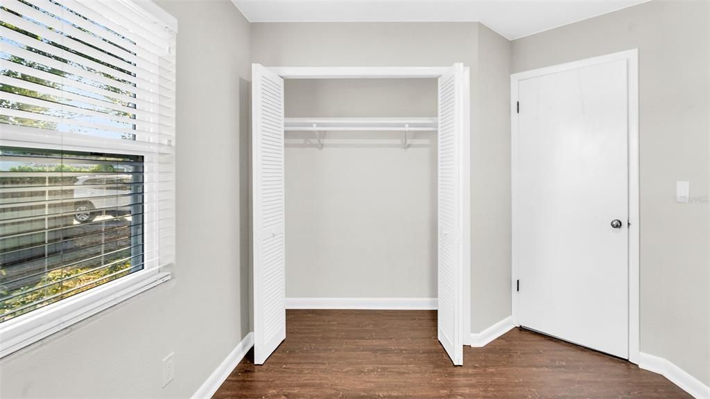 For Rent: $2,100 (2 beds, 1 baths, 1336 Square Feet)