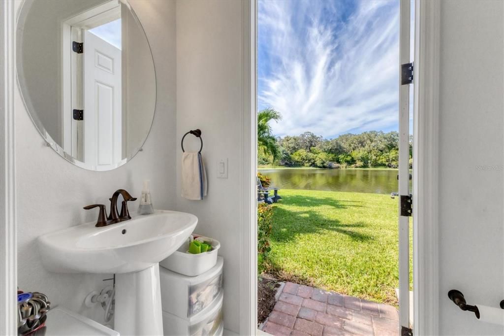 For Sale: $675,000 (4 beds, 2 baths, 2359 Square Feet)