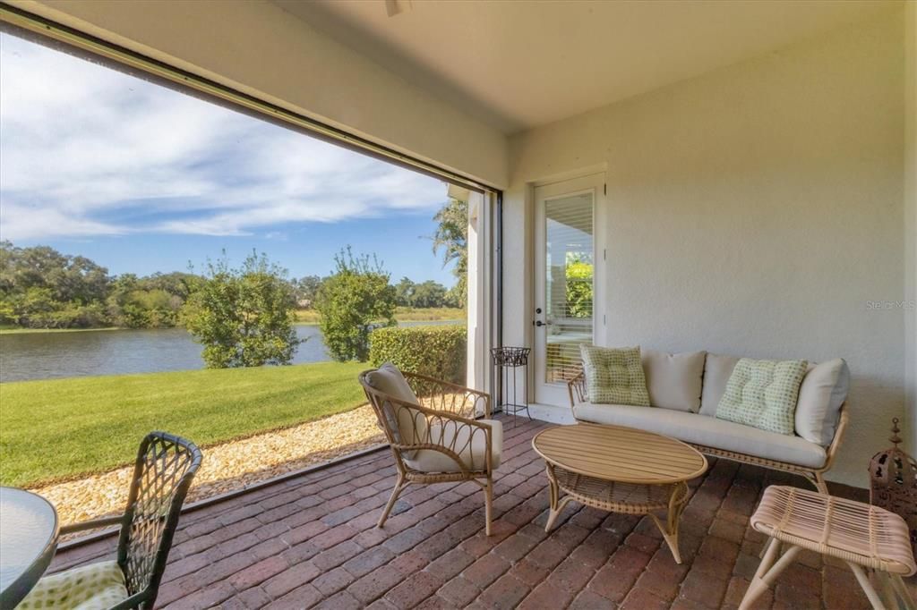 For Sale: $675,000 (4 beds, 2 baths, 2359 Square Feet)