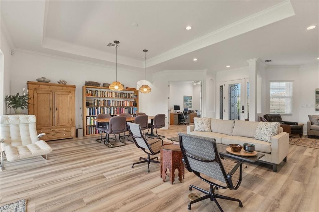 For Sale: $675,000 (4 beds, 2 baths, 2359 Square Feet)