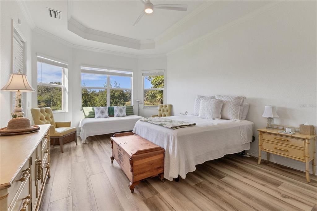 For Sale: $675,000 (4 beds, 2 baths, 2359 Square Feet)