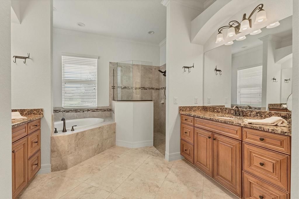 For Sale: $675,000 (4 beds, 2 baths, 2359 Square Feet)