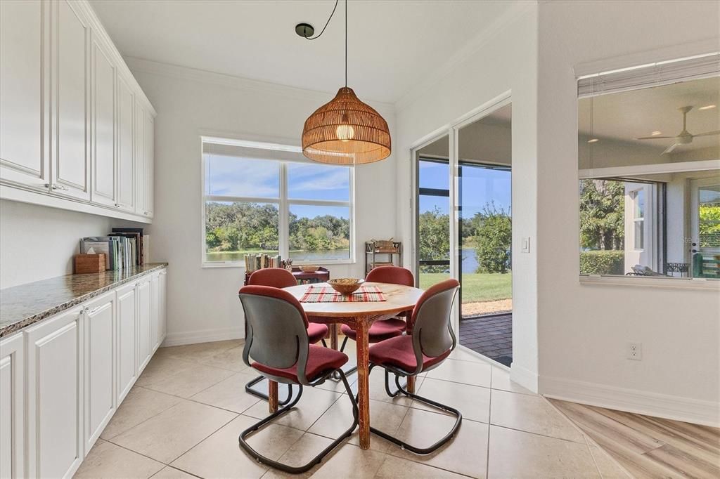 For Sale: $675,000 (4 beds, 2 baths, 2359 Square Feet)