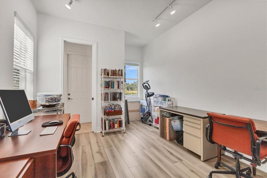 For Sale: $675,000 (4 beds, 2 baths, 2359 Square Feet)