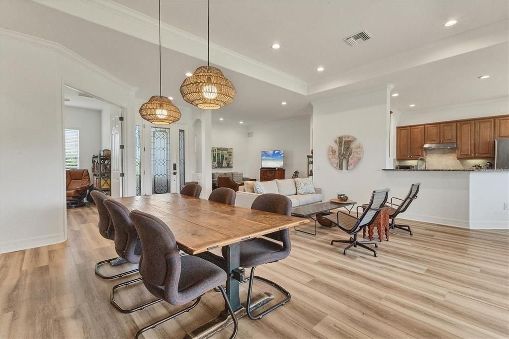 For Sale: $675,000 (4 beds, 2 baths, 2359 Square Feet)