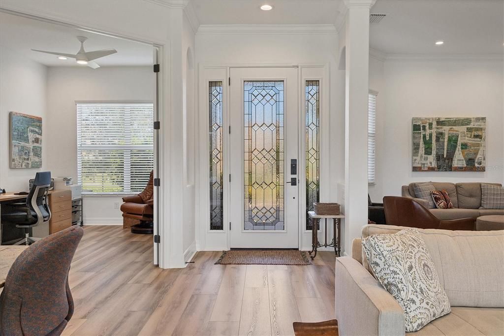 For Sale: $675,000 (4 beds, 2 baths, 2359 Square Feet)