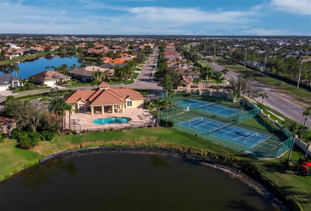 For Sale: $675,000 (4 beds, 2 baths, 2359 Square Feet)