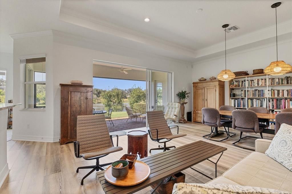 For Sale: $675,000 (4 beds, 2 baths, 2359 Square Feet)