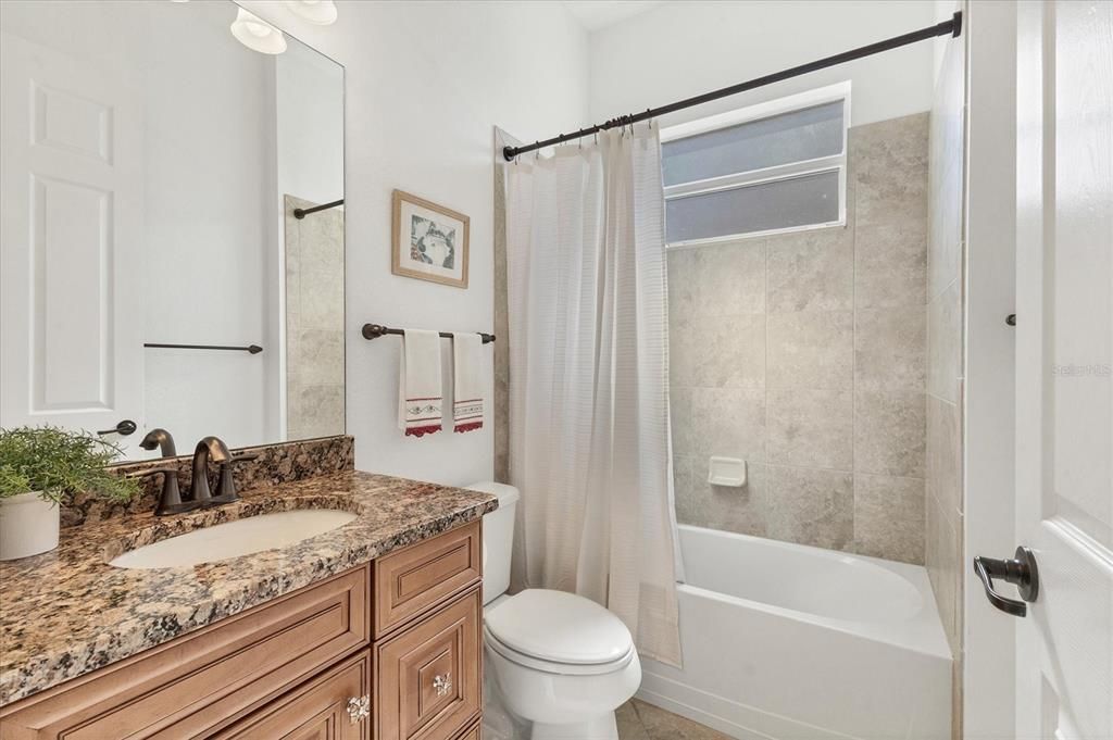 For Sale: $675,000 (4 beds, 2 baths, 2359 Square Feet)