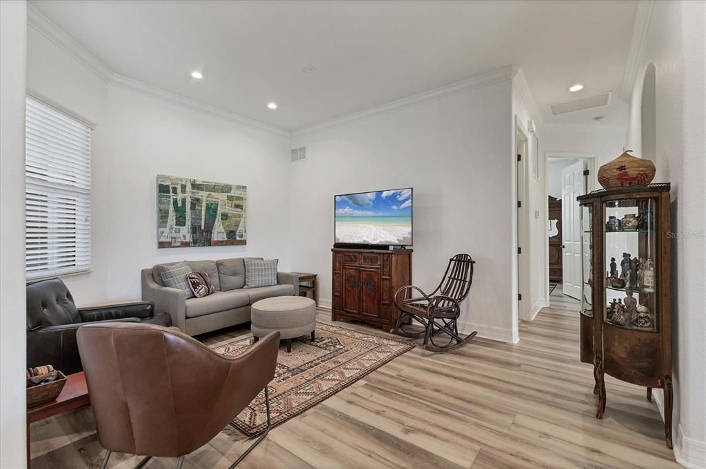 For Sale: $675,000 (4 beds, 2 baths, 2359 Square Feet)