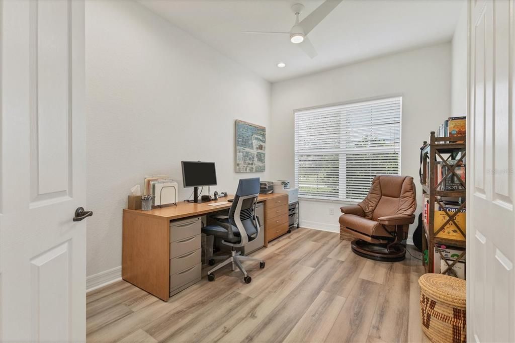 For Sale: $675,000 (4 beds, 2 baths, 2359 Square Feet)