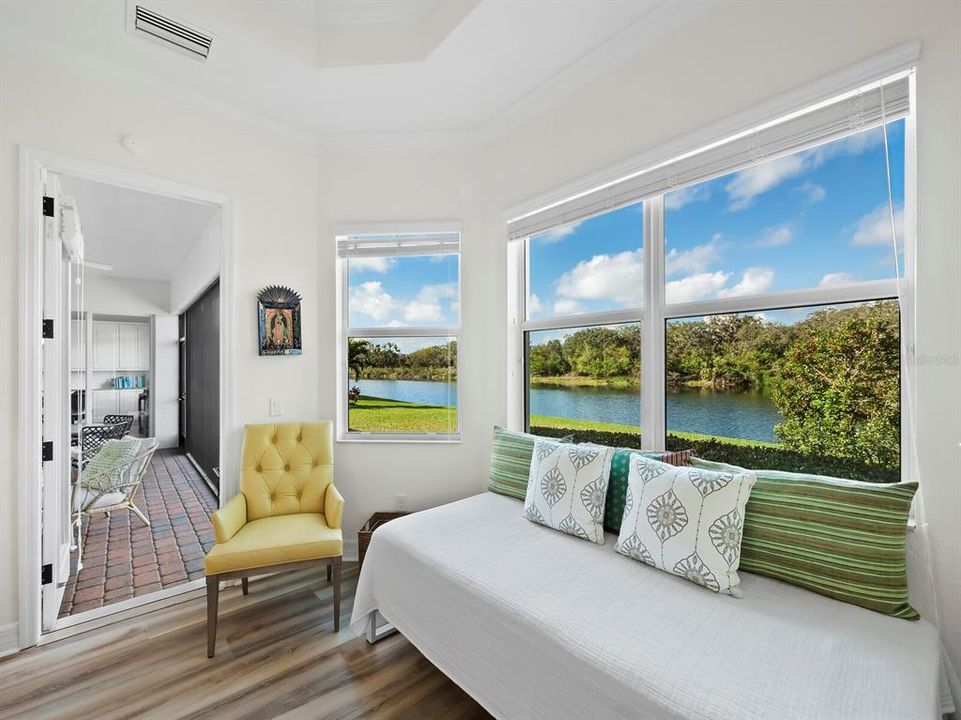 For Sale: $675,000 (4 beds, 2 baths, 2359 Square Feet)