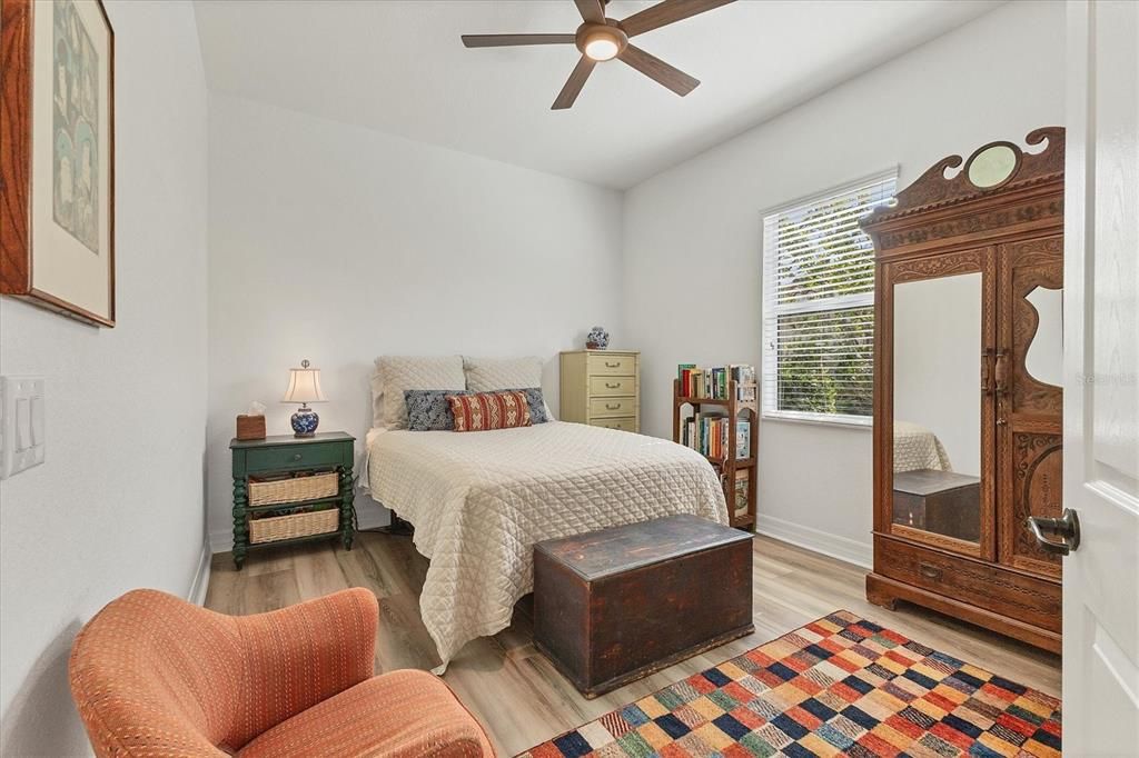 For Sale: $675,000 (4 beds, 2 baths, 2359 Square Feet)