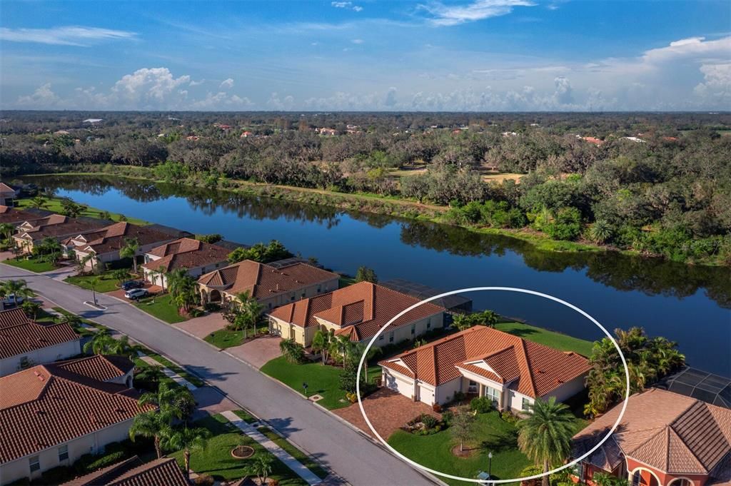 For Sale: $675,000 (4 beds, 2 baths, 2359 Square Feet)