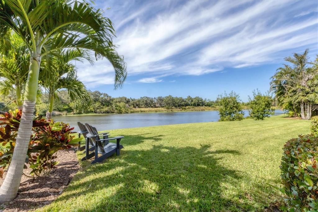 For Sale: $675,000 (4 beds, 2 baths, 2359 Square Feet)