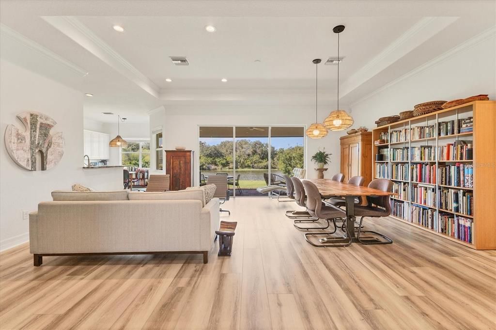 For Sale: $675,000 (4 beds, 2 baths, 2359 Square Feet)