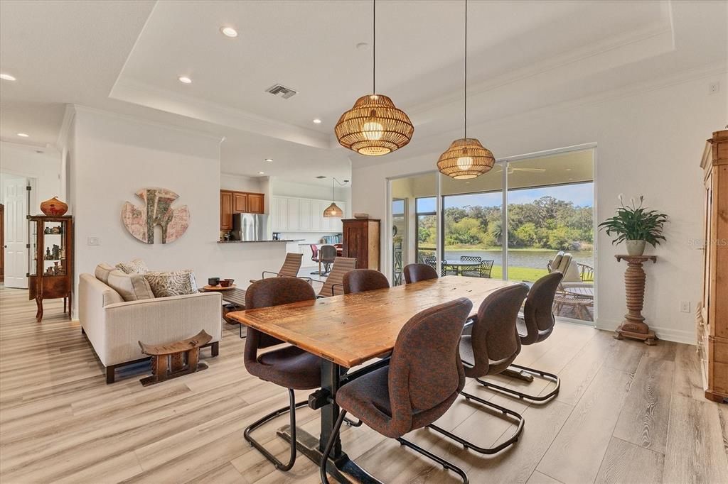 For Sale: $675,000 (4 beds, 2 baths, 2359 Square Feet)