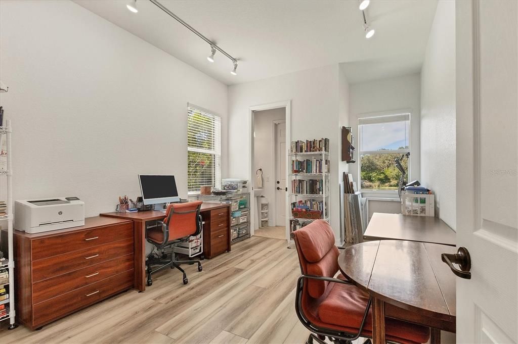 For Sale: $675,000 (4 beds, 2 baths, 2359 Square Feet)