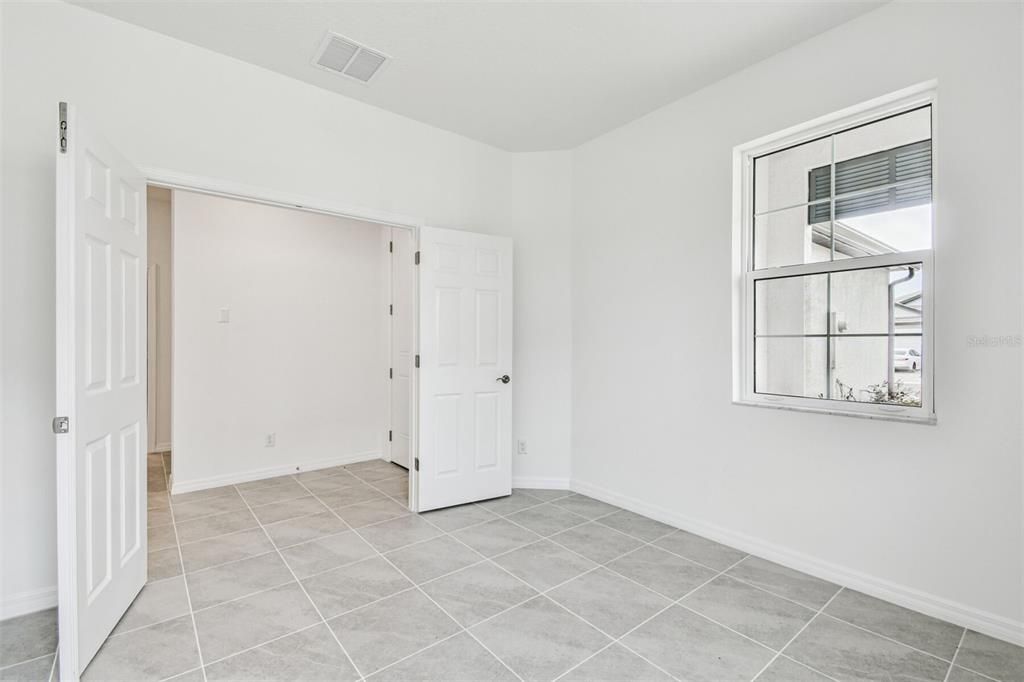 En Venta: $371,999 (2 camas, 2 baños, 1671 Pies cuadrados)