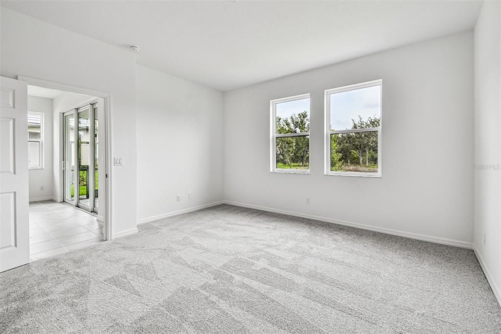 En Venta: $371,999 (2 camas, 2 baños, 1671 Pies cuadrados)