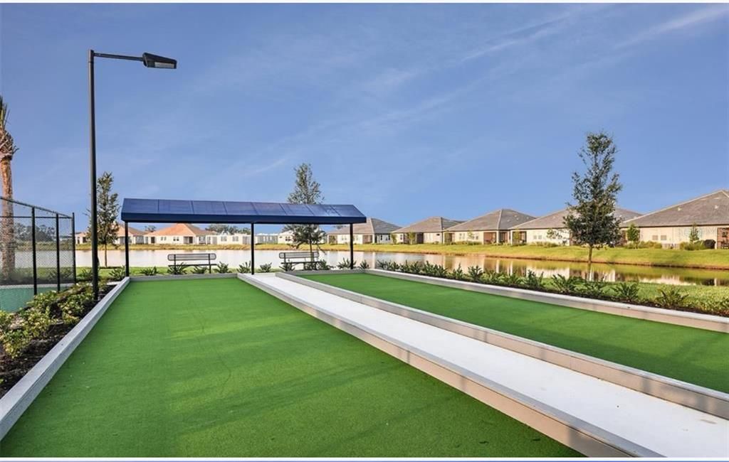 En Venta: $371,999 (2 camas, 2 baños, 1671 Pies cuadrados)