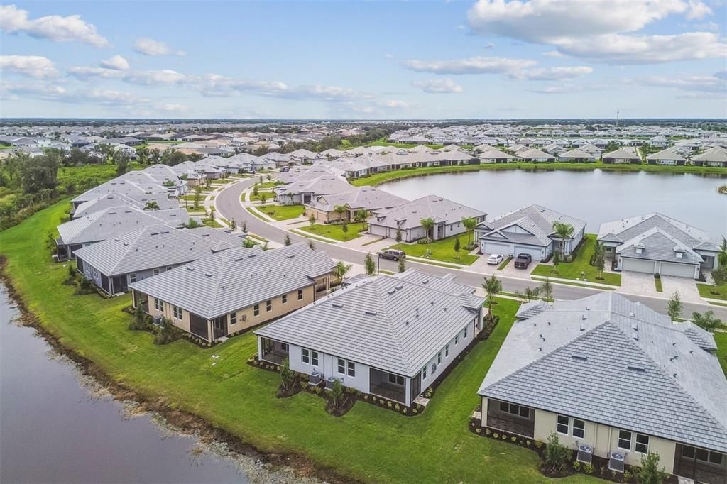 En Venta: $371,999 (2 camas, 2 baños, 1671 Pies cuadrados)