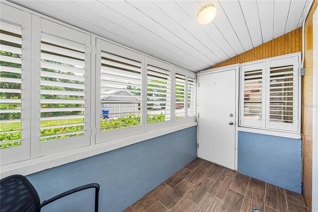 For Sale: $24,000 (0 beds, 0 baths, 1298 Square Feet)